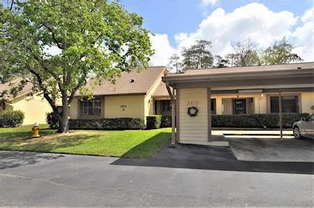 village on the green|village on the green clearwater.